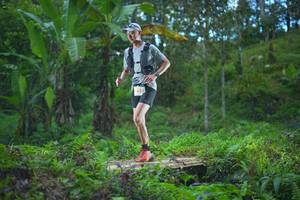 BIB: 182
                            <button type="button" onclick="openModal(21746548)" class="btn btn-primary btn-sm float-right btn-popup" data-toggle="modal" data-target=".modal-high-quality">
                        <i class="fas fa-shopping-cart"></i> Add to Cart
                    </button>
                                            <button type="button" onclick="isThisMe(21746548, true)" class="btn btn-success btn-sm float-right btn-popup btn-isme hidden" data-toggle="tooltip" data-placement="bottom" title="นี่คือรูปของคุณใช่ไหม คลิกที่นี่เพื่อเอาเข้าอัลบั้ม">
                        <i class="fas fa-plus"></i> Add to album
                    </button>
                    <button type="button" onclick="isThisMe(21746548, false)" class="btn btn-warning btn-sm float-right btn-popup btn-isnotme hidden">
                        <i class="fas fa-ban"></i> Remove from album
                    </button>